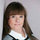 Sherryl Dever