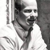 Fitz Haile's photo