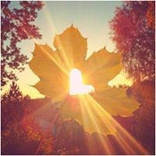 Christy Smith's photo