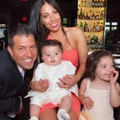 John Spatola's photo