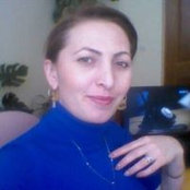 Нарижат Рашидова's photo