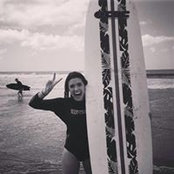 Katherine Mueller's photo