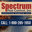 Spectrum Pest Control