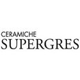 Foto di profilo di Ceramiche Supergres