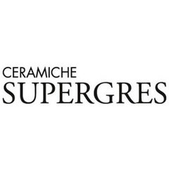 Ceramiche Supergres