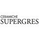 Ceramiche Supergres
