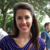 Mariel Puryear's photo