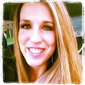 Foto de Jill Eckerman