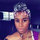 Taina Billips