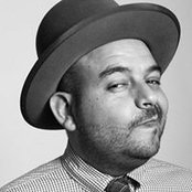 Camilo Lara's photo