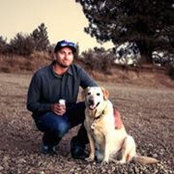 Kyle Jost's photo