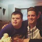 Kyle Horwitz's photo