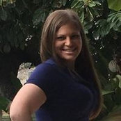 Heather Toti's photo