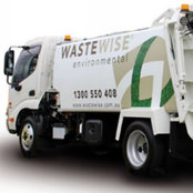 Waste Wise Environmental's photo