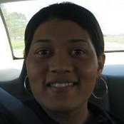 Sylvia Moore's photo