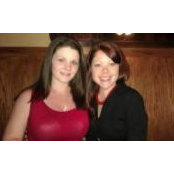 Natalie Dion's photo