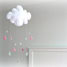 patricia_limoges's Ideas