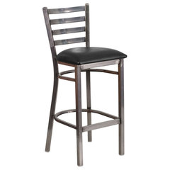 Best Buy: Dallas Stars NHL Watermark Padded Swivel Bar Stool