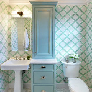 Rock Solid Renovations Review]