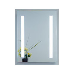 Illumirror - Products
