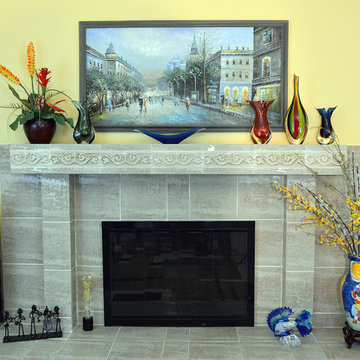 Decor