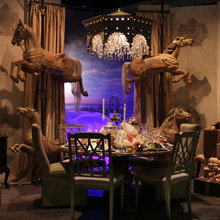 dinningroom