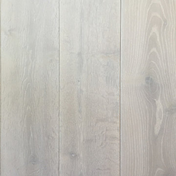 Oak Lyndhurst