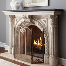 Mantel