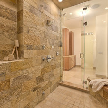 My bathroom