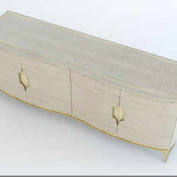 The Adela Collection - Products