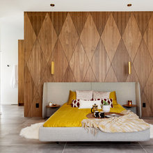 Maple Mountain - Bedroom Ideas