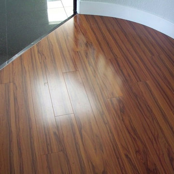 Floors
