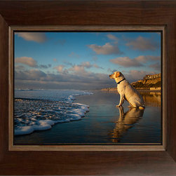 Framed Prints - Artwork