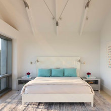 1st Floor Bedroom