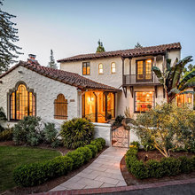 Great Homes