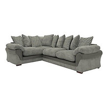 house items