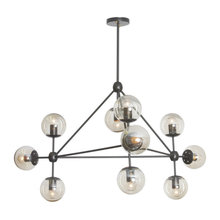 Chandeliers