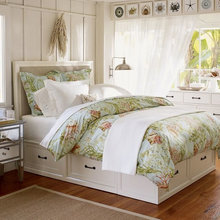 Beds
