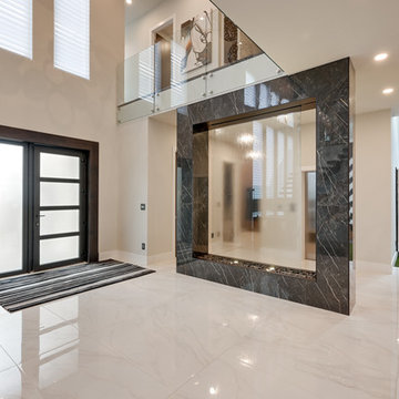 Sainaya Showhome
