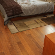 Floors