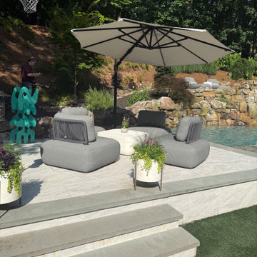 Dunwoody Dream Home