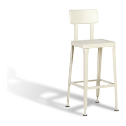 Made to Order - Bar Stools And Counter Stools
