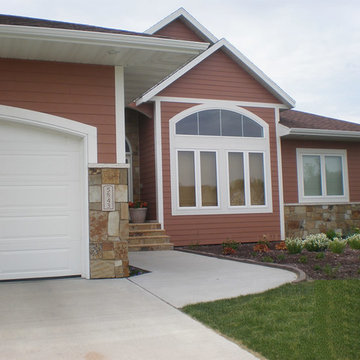 Fargo Residence