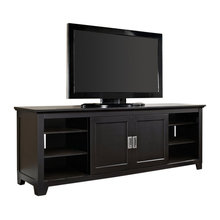Tv Console