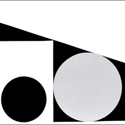 Untitled #7 - Artwork