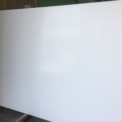 STOCKING QUARTZ - Products