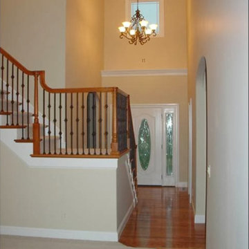 Innovative Designs by Shutt, Inc.
