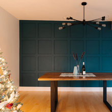 Wall Panels