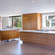 Dining Room Ideas