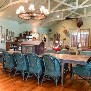 Sugar Creek Farm